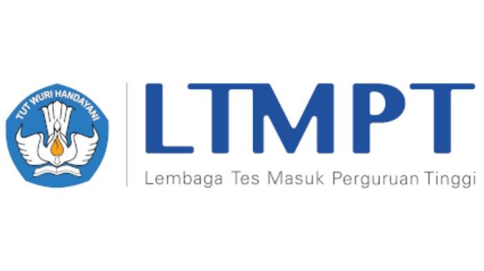 Logo LTMPT