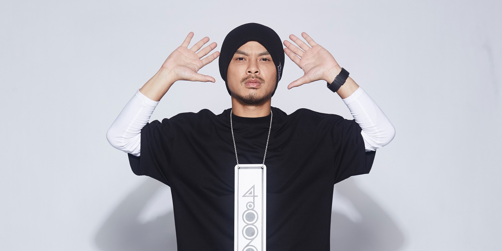 Rapper Malaysia Diserang Blinks Atas Pelecehan Kepada Bllakpink di Lirik Lagu Barunya