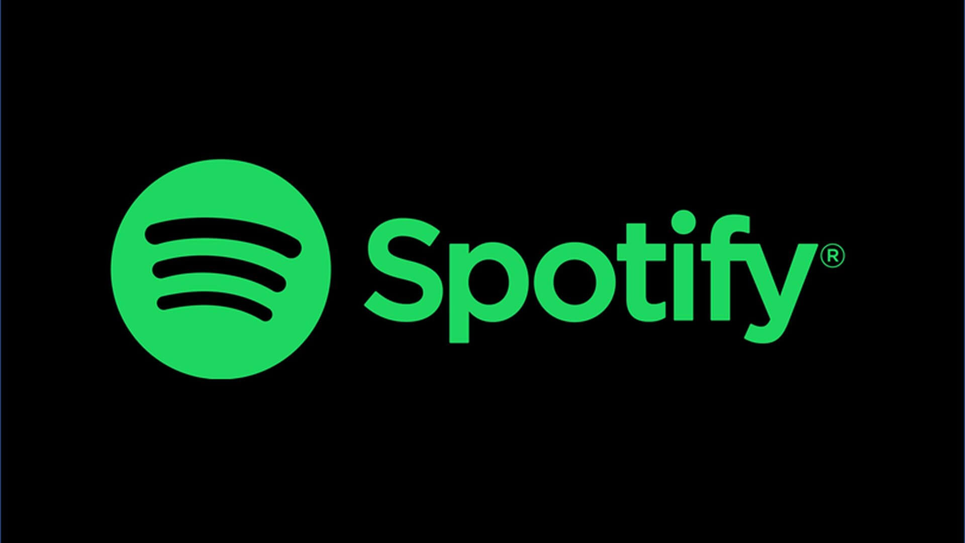 Rekomendasi Podcast Spotify untuk Pengembangan Diri