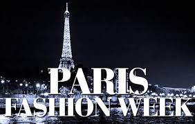 Sejarah dan Perbedaan Paris Fashion Week - Paris Fashion Show