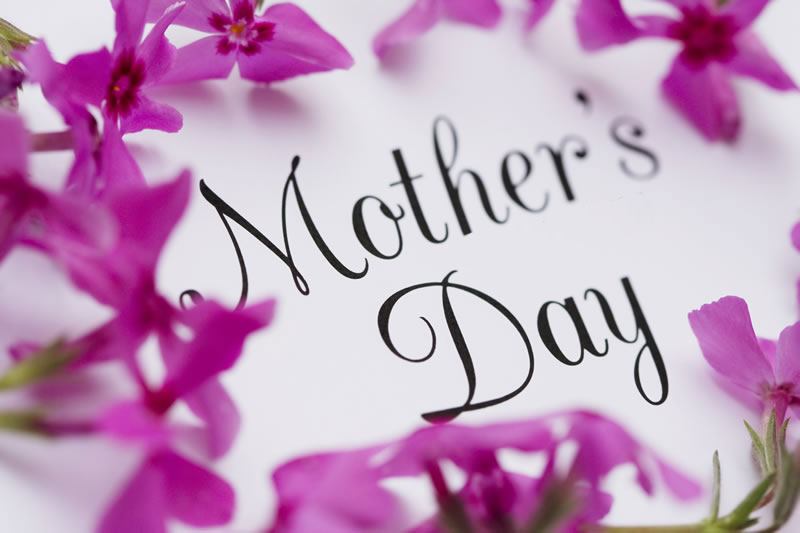 Selamat Hari Ibu, Untukmu Perempuan Mengagumkan!