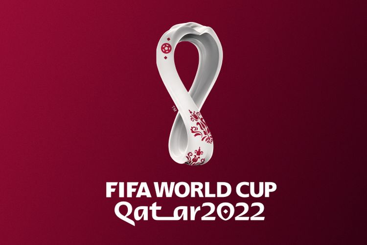 Serba Serbi Piala Dunia Qatar 2022