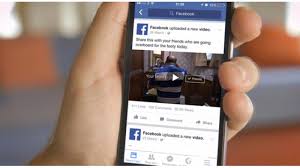 Setelah Instagram, Facebook Akan Sembunyikan Jumlah Like