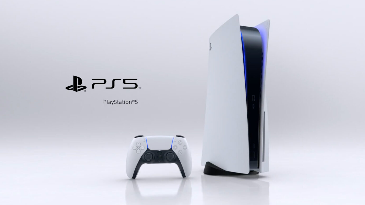 Siapkan Kocek, PlayStation 5 Dapat Sertifikat Postel Dan Siap Dijual Di Indonesia