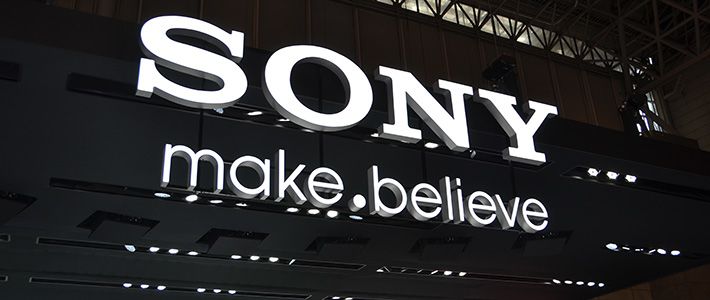 Sony Akan Membeli Anime Raksasa AS Crunchyroll Seharga Rp 16,590 triliun