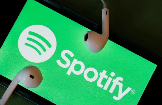 Spotify Tak Lagi Izinkan Musisi Indie Upload Musik Secara Langsung