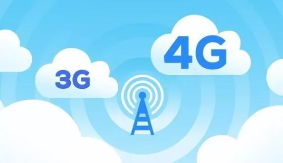 Sudah Saatnya 3G Upgrade ke 4G, Berikut Caranya