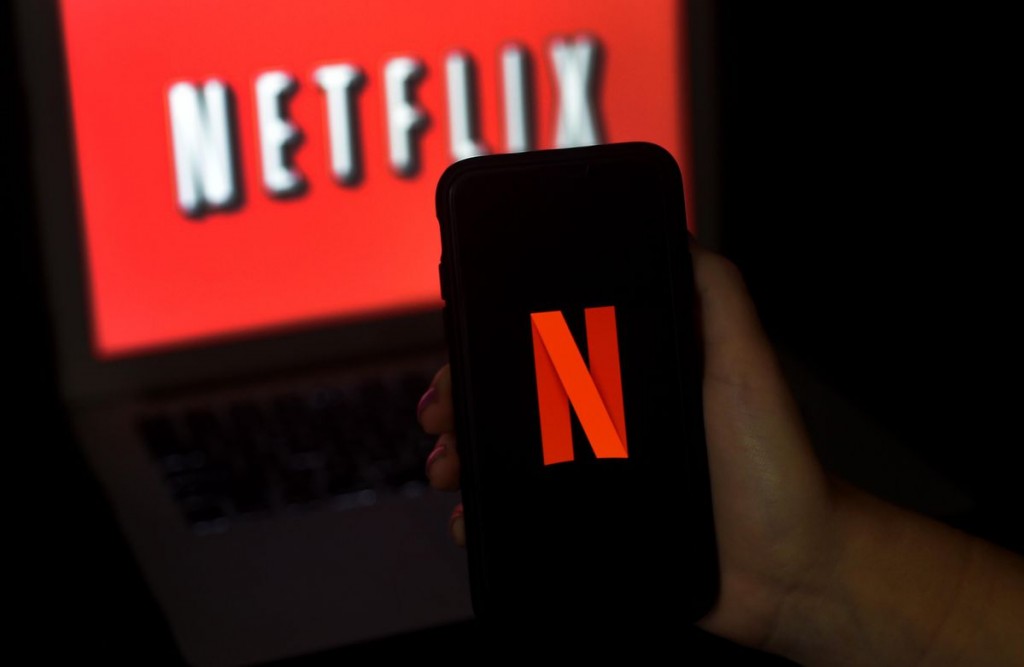 Tarif Netflix naik di US, Bagaimana Dengan Tarif Di Indonesia?