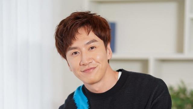 Tonton: Pemeran Running Man Siapkan Perpisahan Emosional Dengan Lee Kwang Soo di Episode Minggu Depan