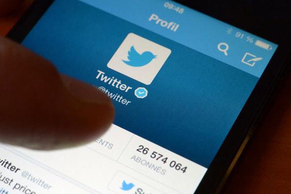 Twitter akan Hapus Akun yang Lama Tidak Aktif