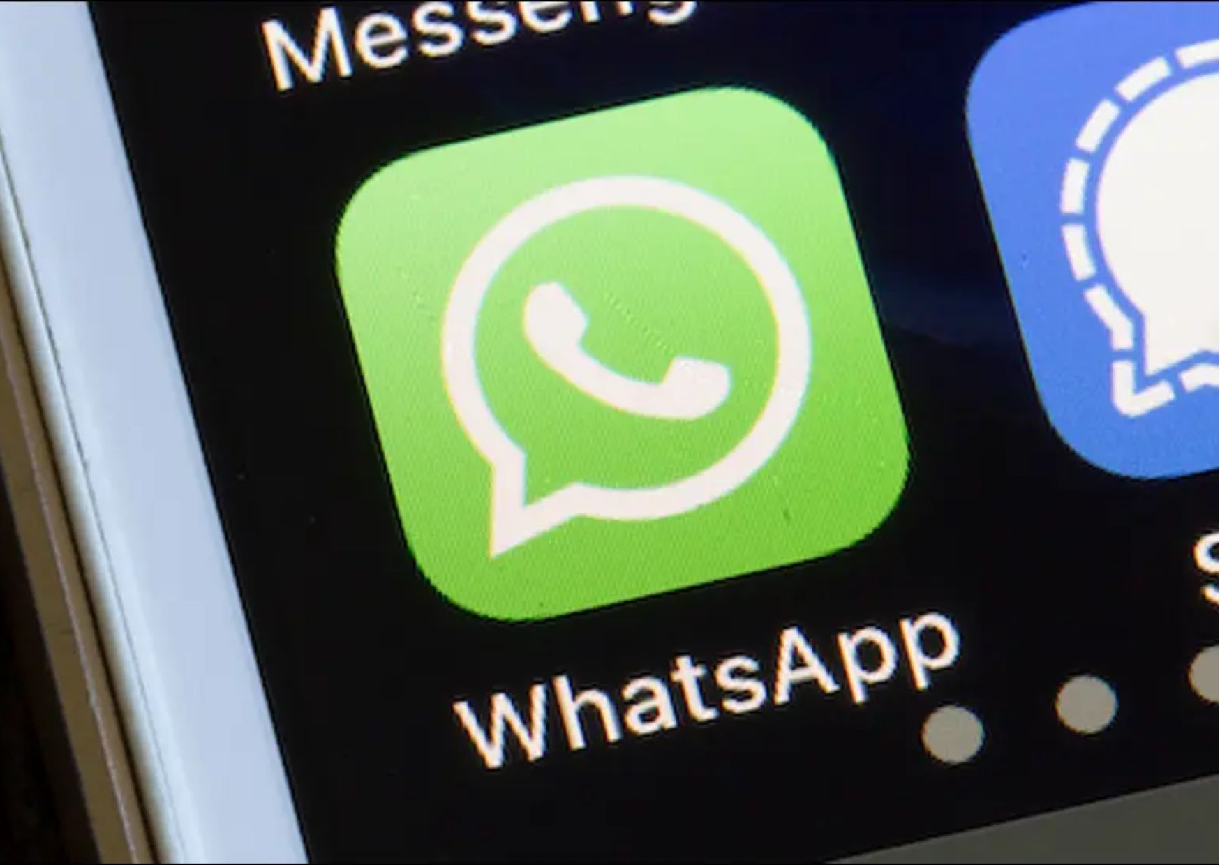 WhatsApp Akan Mengeluarkan Fitur Baru : Membisukan Panggilan Dari Nomor Tak Dikenal